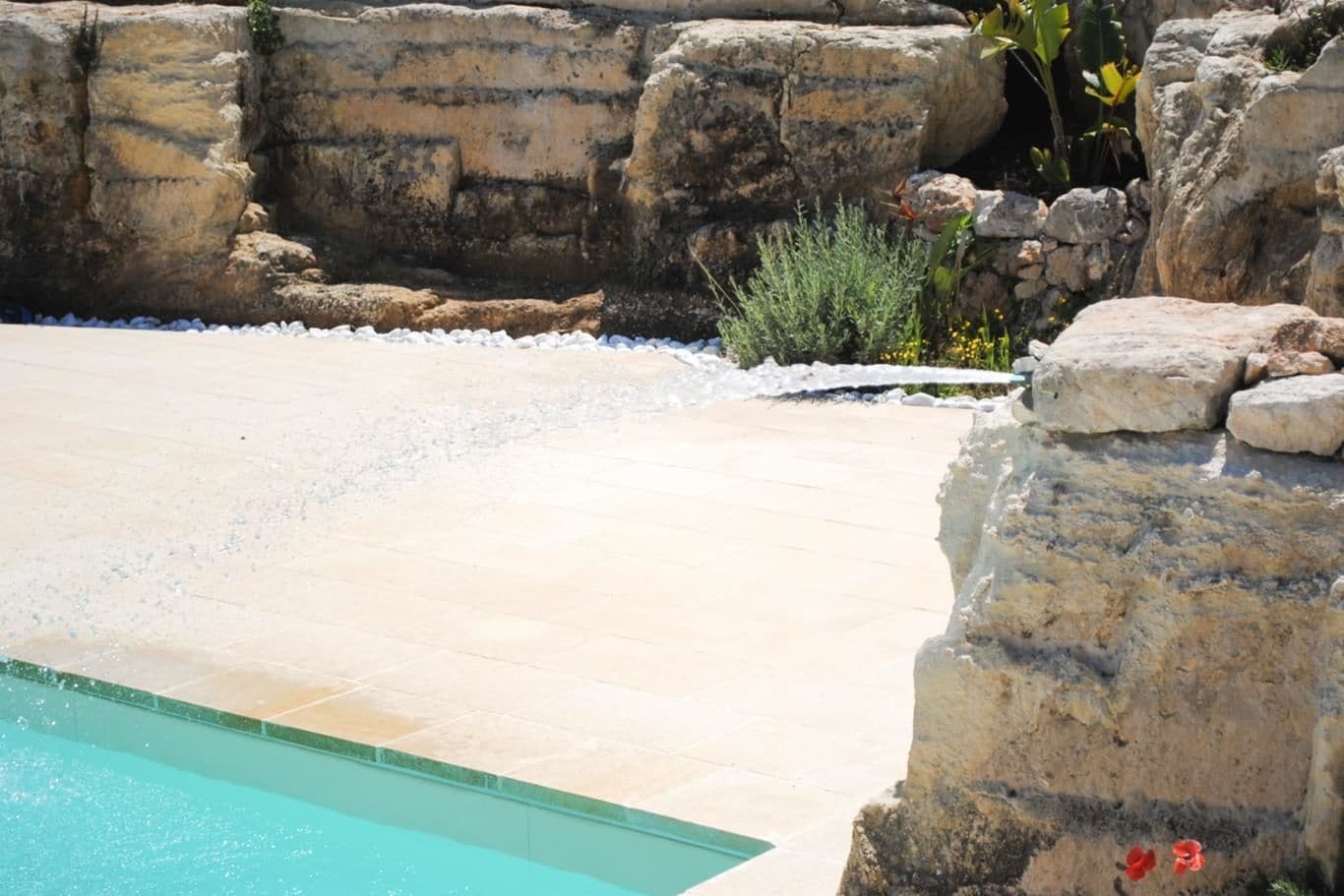 Masseria Gelsi Bed & Breakfast Torre Chianca