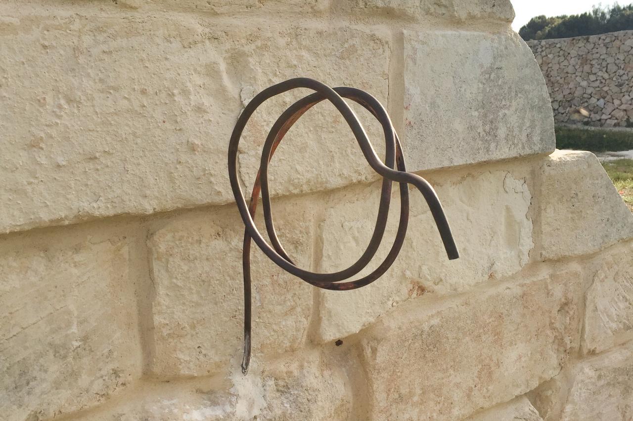 Masseria Gelsi